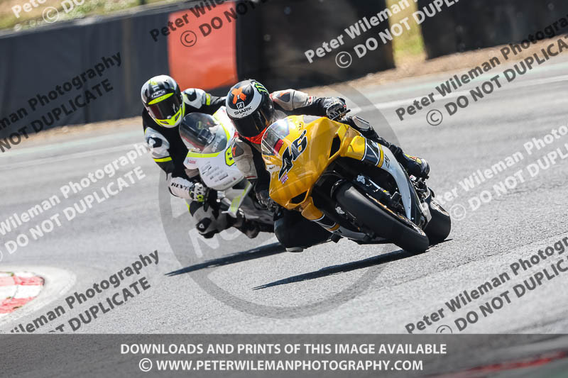 brands hatch photographs;brands no limits trackday;cadwell trackday photographs;enduro digital images;event digital images;eventdigitalimages;no limits trackdays;peter wileman photography;racing digital images;snetterton;snetterton no limits trackday;snetterton photographs;snetterton trackday photographs;trackday digital images;trackday photos